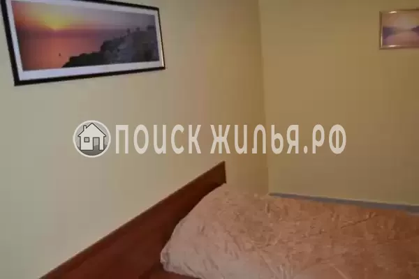 Отель «Арта» Отель «Арта»