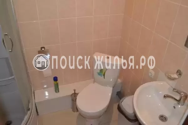 Отель «Арта» Отель «Арта»