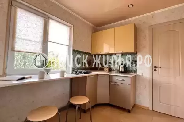 Частный сектор «Апартаментный комплекс Home Nuk Family» Частный сектор «Апартаментный комплекс Home Nuk Family»