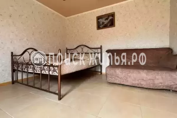 Частный сектор «Апартаментный комплекс Home Nuk Family» Частный сектор «Апартаментный комплекс Home Nuk Family»