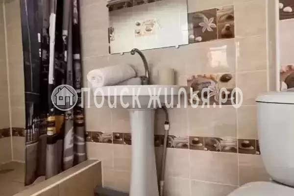 Частный сектор «Апартаментный комплекс Home Nuk Family» Частный сектор «Апартаментный комплекс Home Nuk Family»