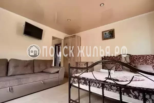 Частный сектор «Апартаментный комплекс Home Nuk Family» Частный сектор «Апартаментный комплекс Home Nuk Family»