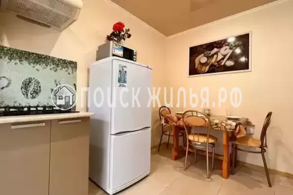 Частный сектор «Апартаментный комплекс Home Nuk Family» Частный сектор «Апартаментный комплекс Home Nuk Family»