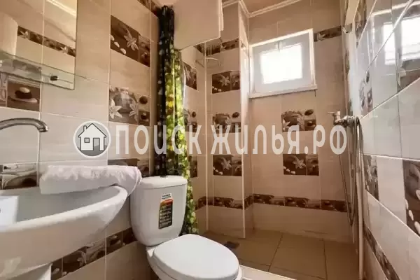 Частный сектор «Апартаментный комплекс Home Nuk Family» Частный сектор «Апартаментный комплекс Home Nuk Family»