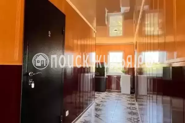 Частный сектор «Апартаментный комплекс Home Nuk Family» Частный сектор «Апартаментный комплекс Home Nuk Family»