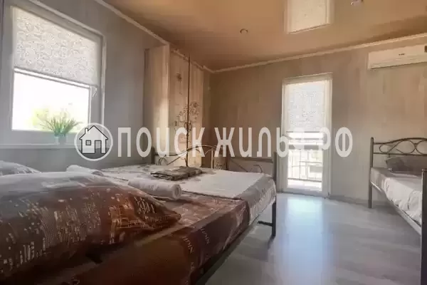 Частный сектор «Апартаментный комплекс Home Nuk Family» Частный сектор «Апартаментный комплекс Home Nuk Family»