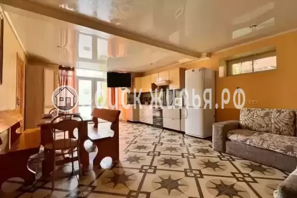 Частный сектор «Апартаментный комплекс Home Nuk Family» Частный сектор «Апартаментный комплекс Home Nuk Family»