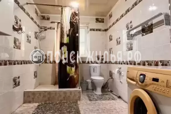 Частный сектор «Апартаментный комплекс Home Nuk Family» Частный сектор «Апартаментный комплекс Home Nuk Family»