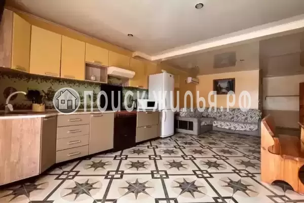 Частный сектор «Апартаментный комплекс Home Nuk Family» Частный сектор «Апартаментный комплекс Home Nuk Family»