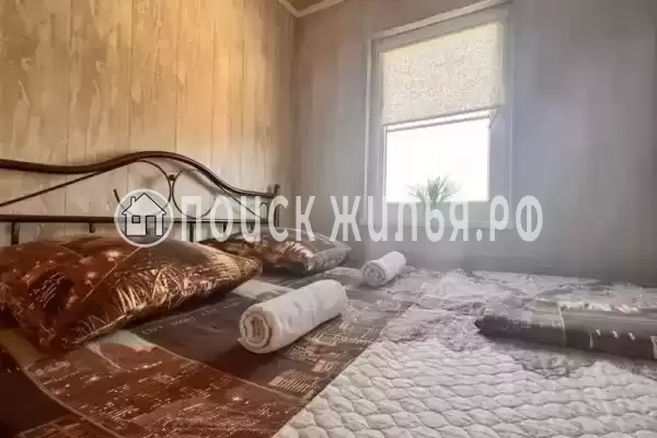 Частный сектор «Апартаментный комплекс Home Nuk Family» Частный сектор «Апартаментный комплекс Home Nuk Family»