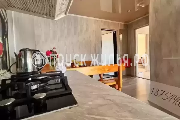 Частный сектор «Апартаментный комплекс Home Nuk Family» Частный сектор «Апартаментный комплекс Home Nuk Family»