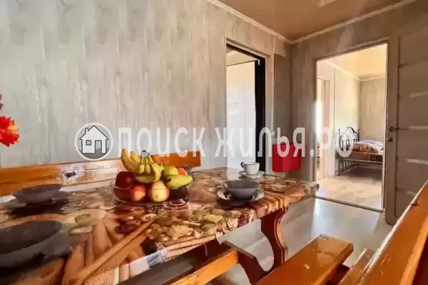 Частный сектор «Апартаментный комплекс Home Nuk Family» Частный сектор «Апартаментный комплекс Home Nuk Family»