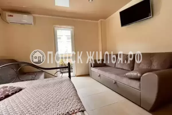 Частный сектор «Апартаментный комплекс Home Nuk Family» Частный сектор «Апартаментный комплекс Home Nuk Family»