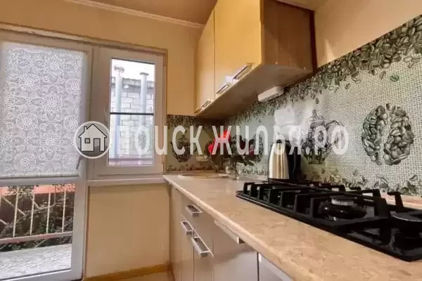 Частный сектор «Апартаментный комплекс Home Nuk Family» Частный сектор «Апартаментный комплекс Home Nuk Family»