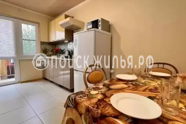 Частный сектор «Апартаментный комплекс Home Nuk Family» Частный сектор «Апартаментный комплекс Home Nuk Family»