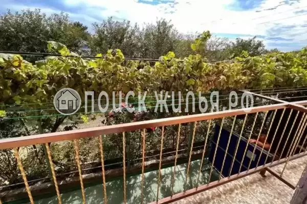 Частный сектор «Апартаментный комплекс Home Nuk Family» Частный сектор «Апартаментный комплекс Home Nuk Family»