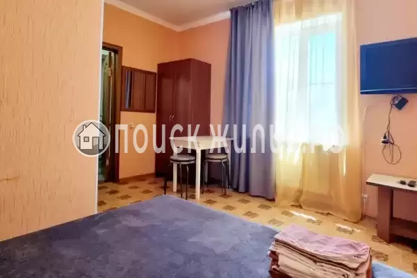 Уютная, д.2Г Уютная, д.2Г