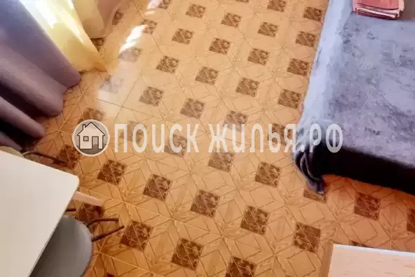 Уютная, д.2Г Уютная, д.2Г