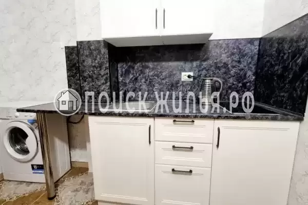 Уютная, д.2Г Уютная, д.2Г