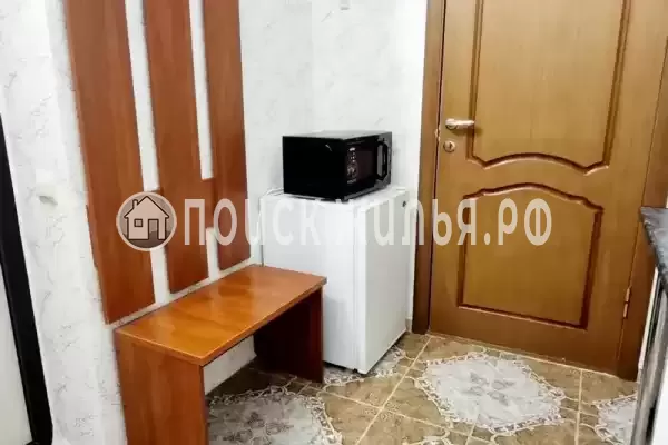 Уютная, д.2Г Уютная, д.2Г