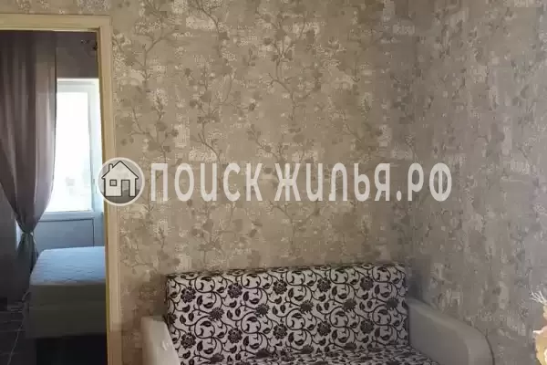 Уютная, д.2Г Уютная, д.2Г