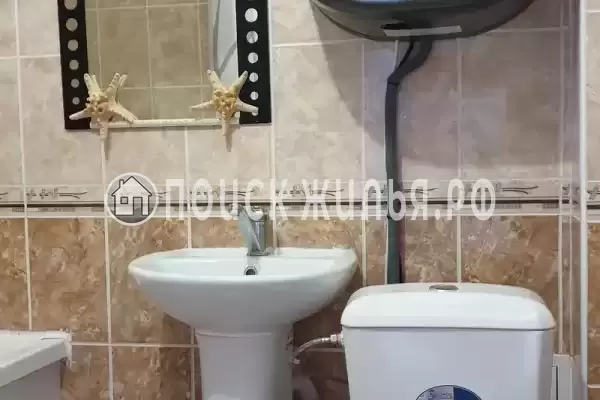 Уютная, д.2Г Уютная, д.2Г