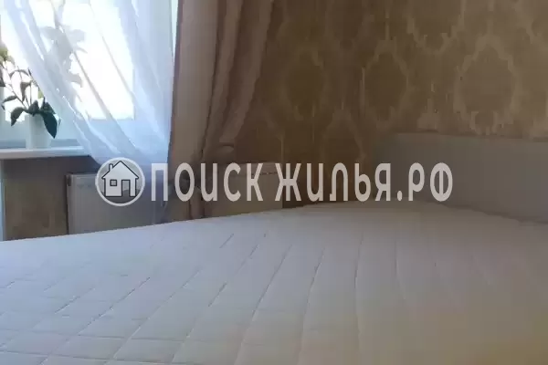 Уютная, д.2Г Уютная, д.2Г