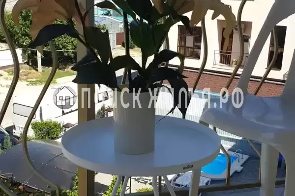 Уютная, д.2Г Уютная, д.2Г