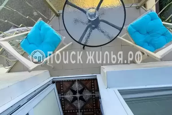 Уютная, д.2Г Уютная, д.2Г