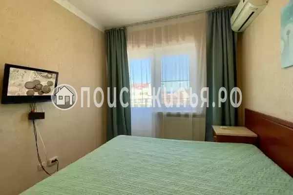 Уютная, д.2Г Уютная, д.2Г