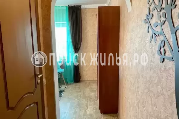 Уютная, д.2Г Уютная, д.2Г