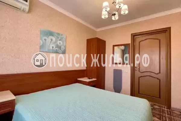 Уютная, д.2Г Уютная, д.2Г