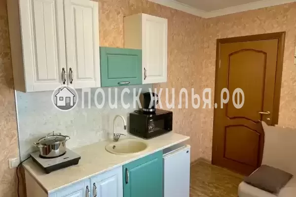 Уютная, д.2Г Уютная, д.2Г