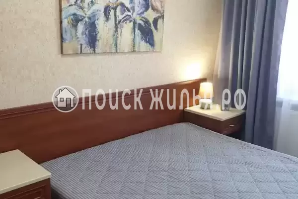 Уютная, д.2Г Уютная, д.2Г