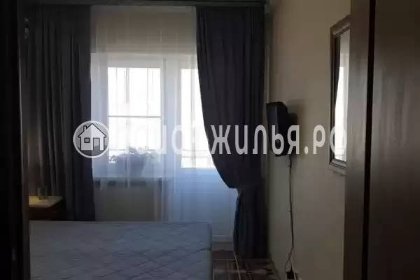 Уютная, д.2Г Уютная, д.2Г