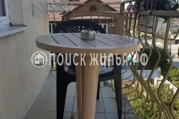 Уютная, д.2Г Уютная, д.2Г