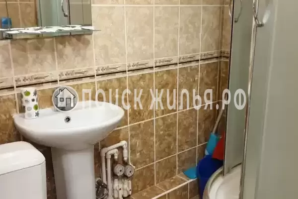 Уютная, д.2Г Уютная, д.2Г