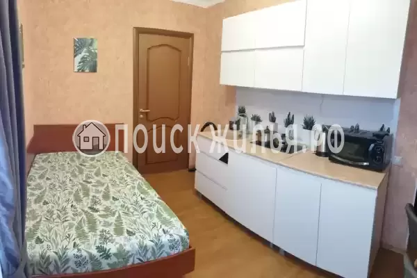 Уютная, д.2Г Уютная, д.2Г