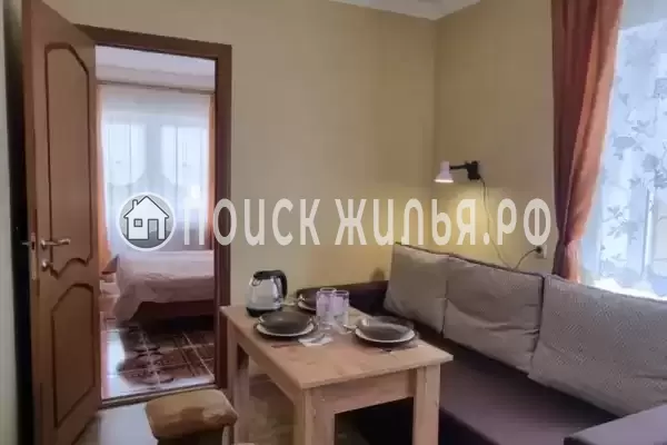 Уютная, д.2Г Уютная, д.2Г