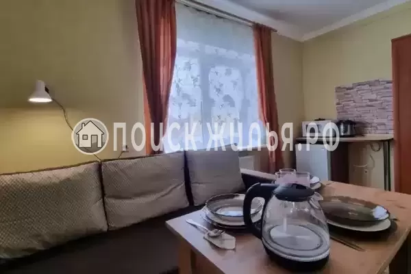 Уютная, д.2Г Уютная, д.2Г