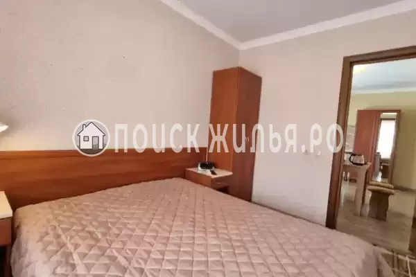 Уютная, д.2Г Уютная, д.2Г