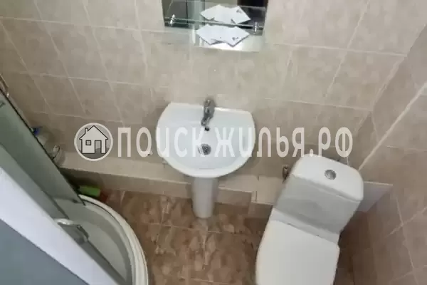 Уютная, д.2Г Уютная, д.2Г