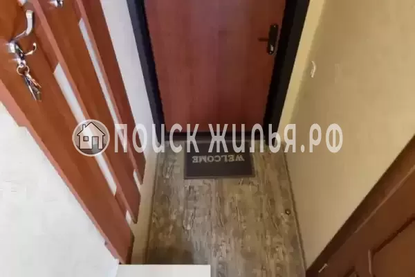 Уютная, д.2Г Уютная, д.2Г