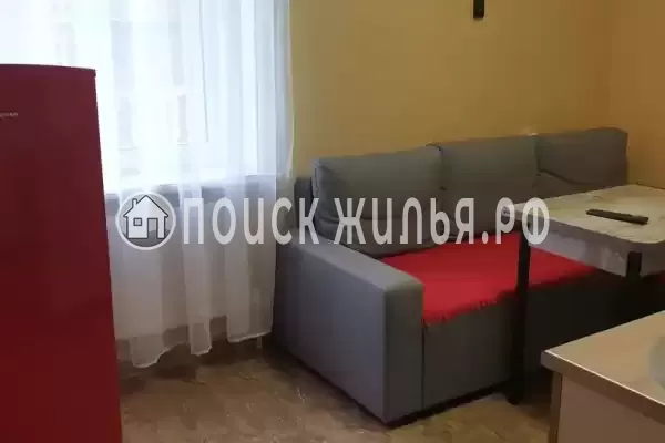 Уютная, д.2Г Уютная, д.2Г