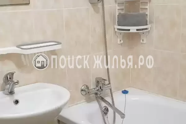 Уютная, д.2Г Уютная, д.2Г