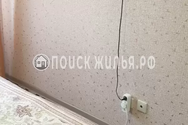 Уютная, д.2Г Уютная, д.2Г