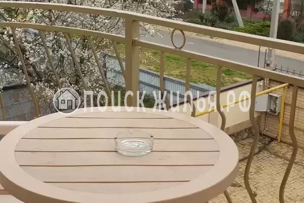 Уютная, д.2Г Уютная, д.2Г