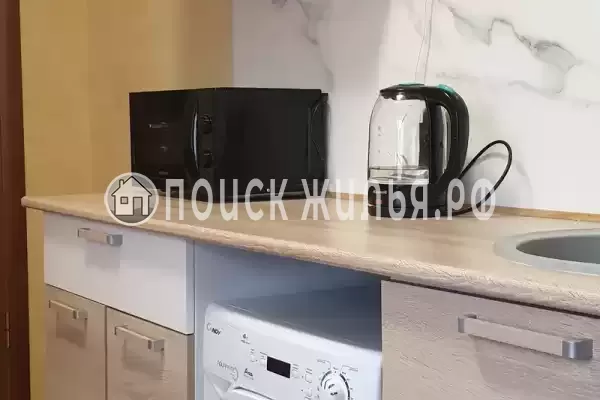 Уютная, д.2Г Уютная, д.2Г