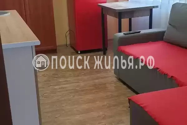 Уютная, д.2Г Уютная, д.2Г