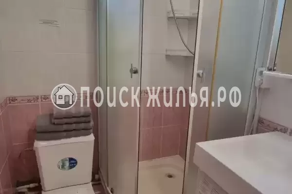 Уютная, д.2Г Уютная, д.2Г